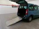 2017-citroen-berlingo-16bluehdi-multispace-feel-100ps-small-6