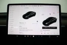 2021-tesla-model-3-e-long-range-4x4-small-41