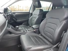 2024-skoda-kodiaq-15-tsi-se-l-executive-dsg-small-4
