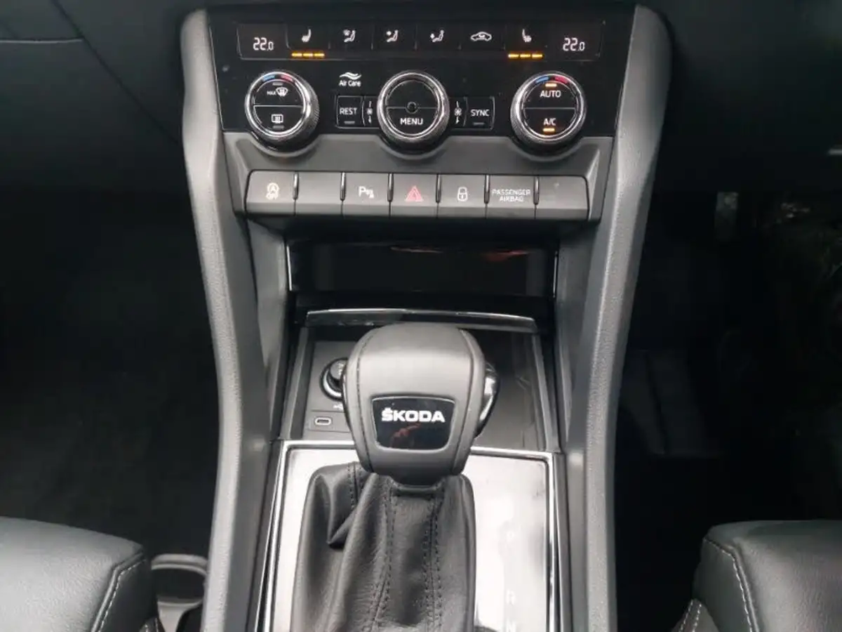 2024-skoda-kodiaq-15-tsi-se-l-executive-dsg-big-17