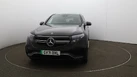 2021-mercedes-benz-eqc-e-eqc-400-amg-line-small-31
