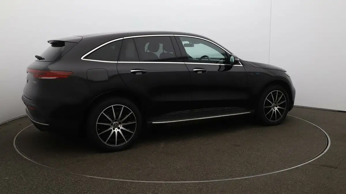2021-mercedes-benz-eqc-e-eqc-400-amg-line-big-44