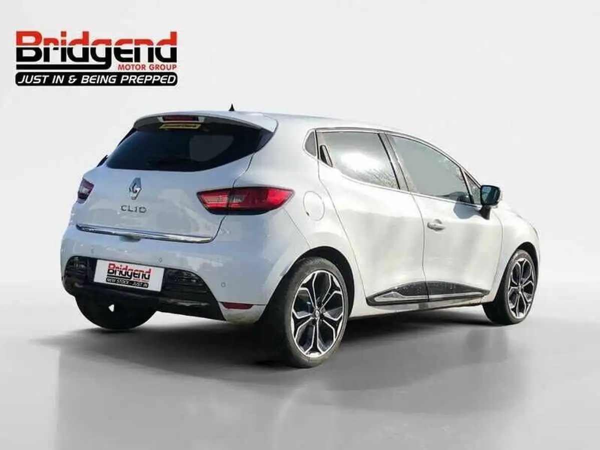 2019-renault-clio-09-tce-iconic-75ps-big-2
