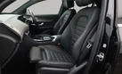 2021-mercedes-benz-eqc-e-eqc-400-amg-line-small-14