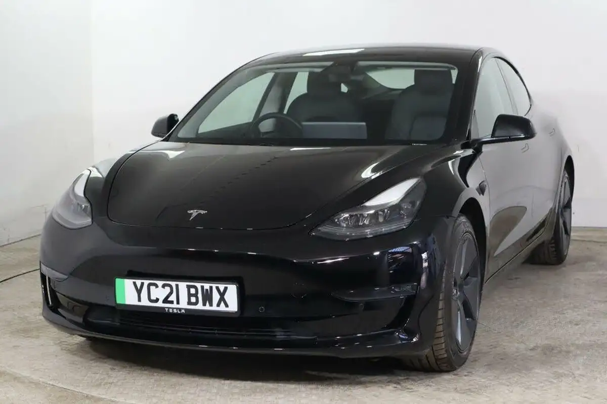 2021-tesla-model-3-e-long-range-4x4-big-2