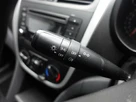 2019-suzuki-celerio-10-sz2-68ps-dualjet-small-22