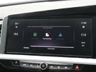 2022-vauxhall-grandland-12-sri-small-16