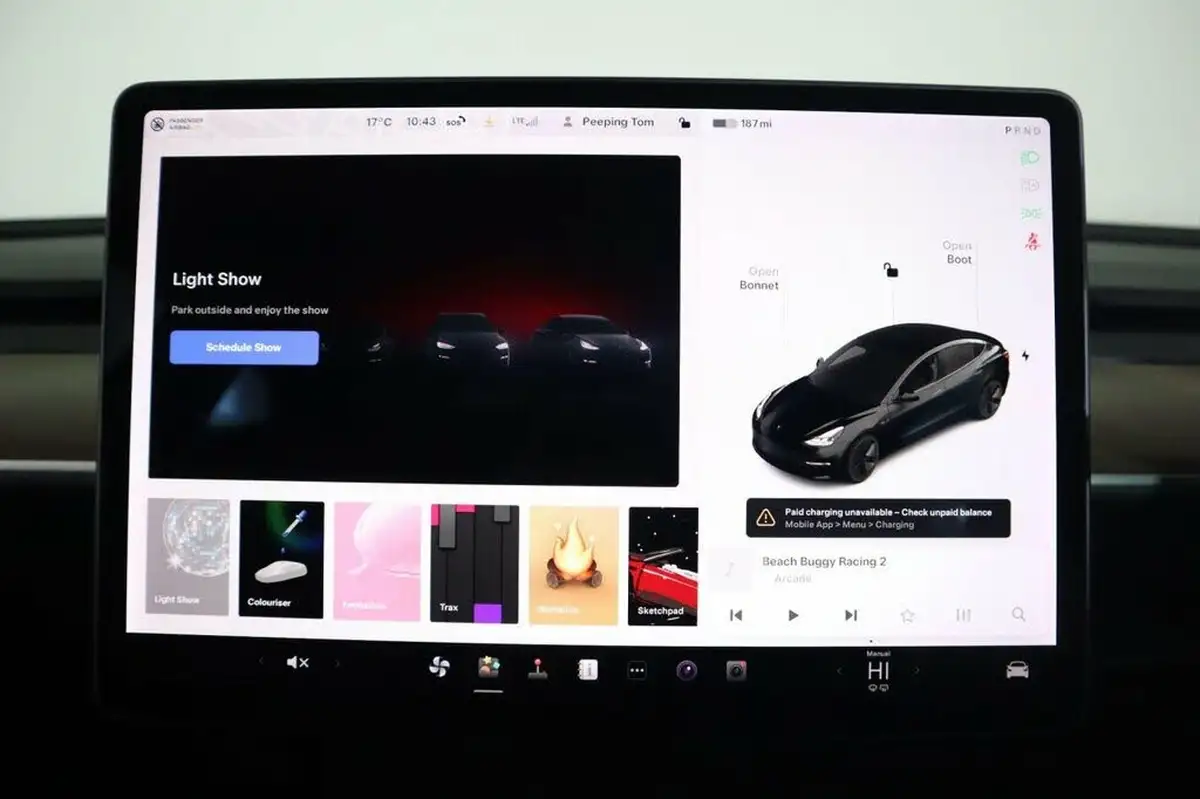 2021-tesla-model-3-e-long-range-4x4-big-26
