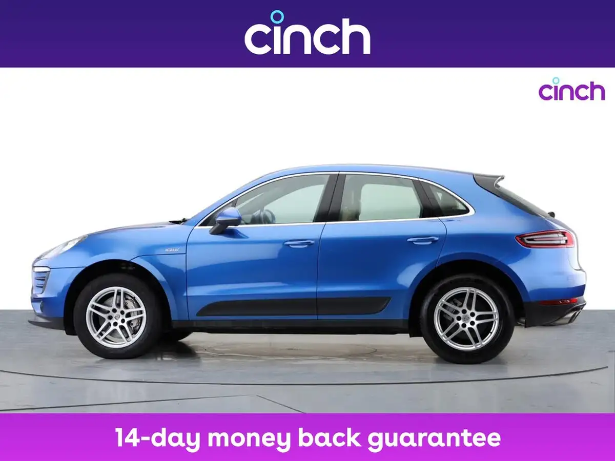 2016-porsche-macan-30td-s-big-3