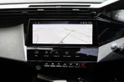 2023-peugeot-308-15-bluehdi-gt-130ps-small-24