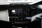 2023-peugeot-308-15-bluehdi-gt-130ps-small-28