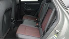 2021-audi-q3-20-35-tdi-s-line-sportback-tronic-small-16