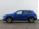 2020-mitsubishi-asx-20-dynamic-m-small-3