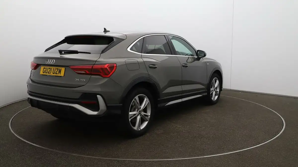 2021-audi-q3-20-35-tdi-s-line-sportback-tronic-big-46