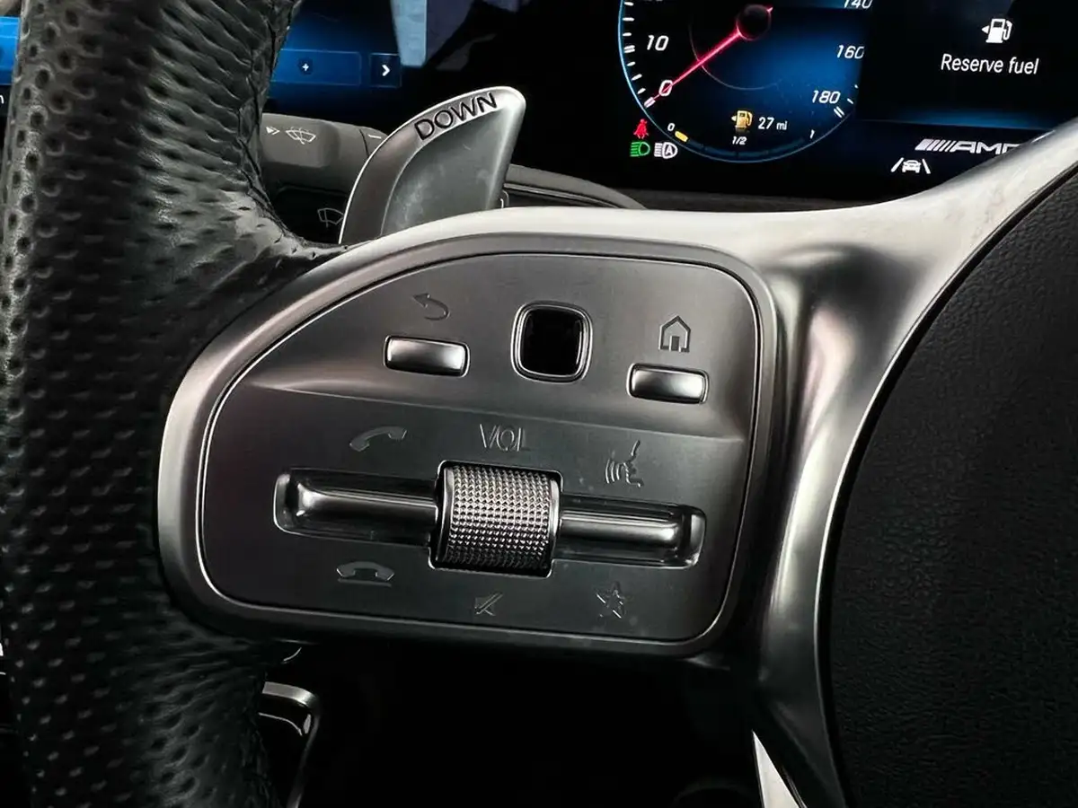 2019-mercedes-benz-a-class-20-a35-amg-premium-plus-hatchback-5d-big-16
