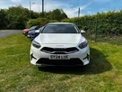 2024-kia-ceed-15-t-gdi-2-158bhp-hatchback-small-7