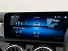 2019-mercedes-benz-a-class-20-a35-amg-premium-plus-hatchback-5d-small-26