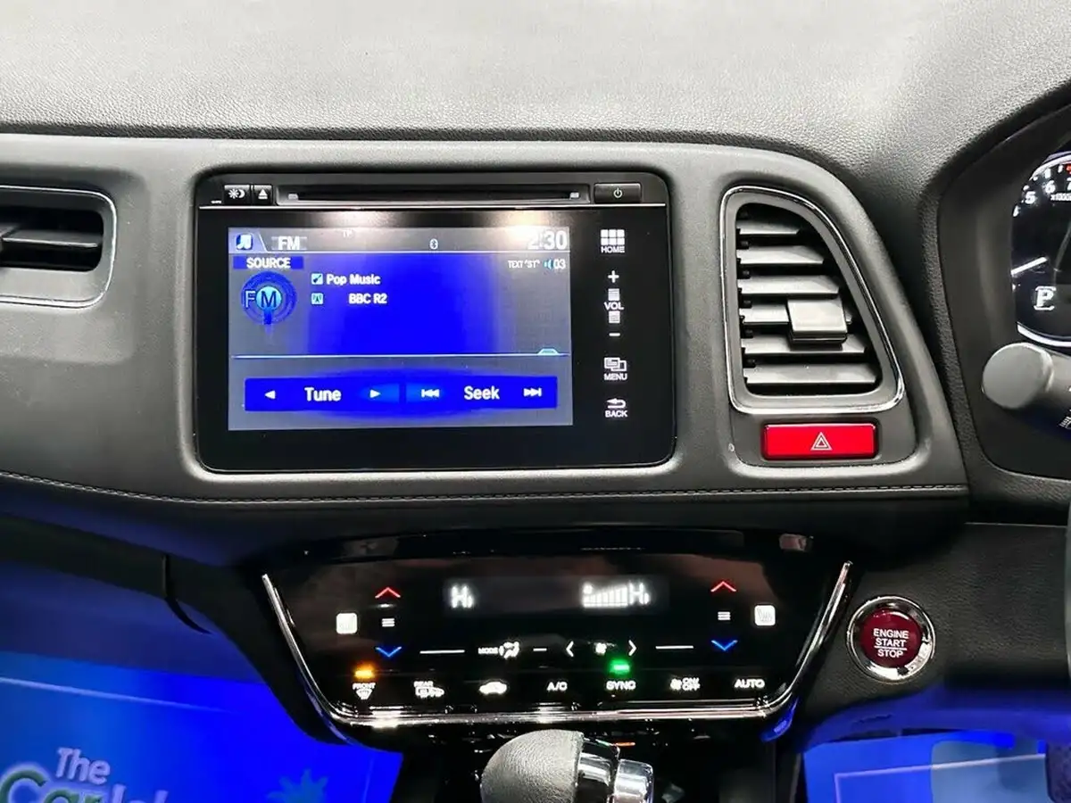 2016-honda-hr-v-15-i-vtec-ex-cvt-big-23