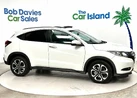 2016-honda-hr-v-15-i-vtec-ex-cvt-small-10