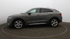 2021-audi-q3-20-35-tdi-s-line-sportback-tronic-small-57