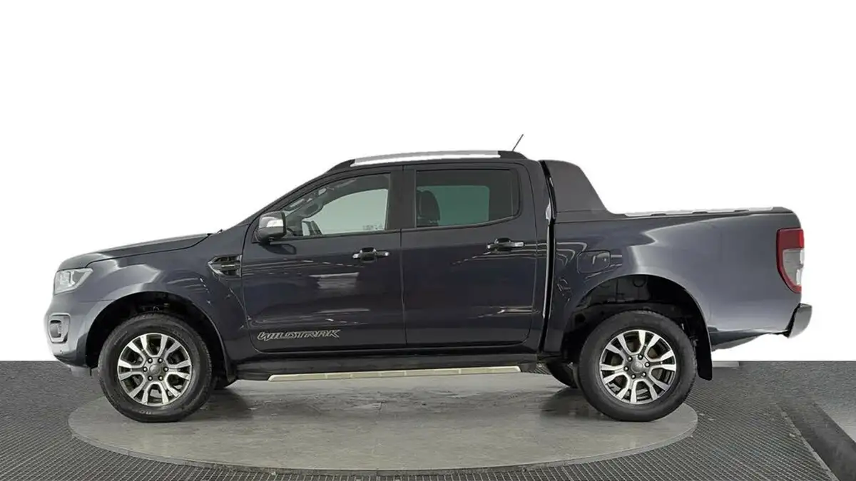 2020-ford-ranger-20-ecoblue-wildtrak-auto-big-6