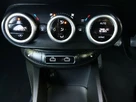 2023-fiat-500x-10-firefly-turbo-cross-small-13