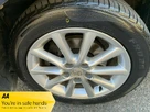 2012-toyota-estima-aeras-24-small-29