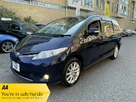 2012-toyota-estima-aeras-24-small-25