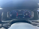 2022-volkswagen-polo-10-life-small-13