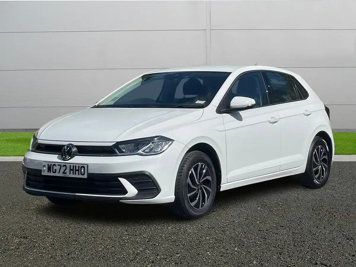 2022-volkswagen-polo-10-life-big-2