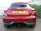 2016-nissan-juke-12-dig-t-n-connecta-ss-small-24