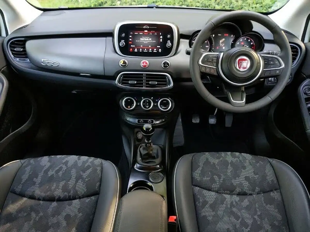 2023-fiat-500x-10-firefly-turbo-cross-big-2