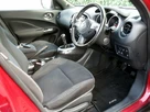 2016-nissan-juke-12-dig-t-n-connecta-ss-small-4
