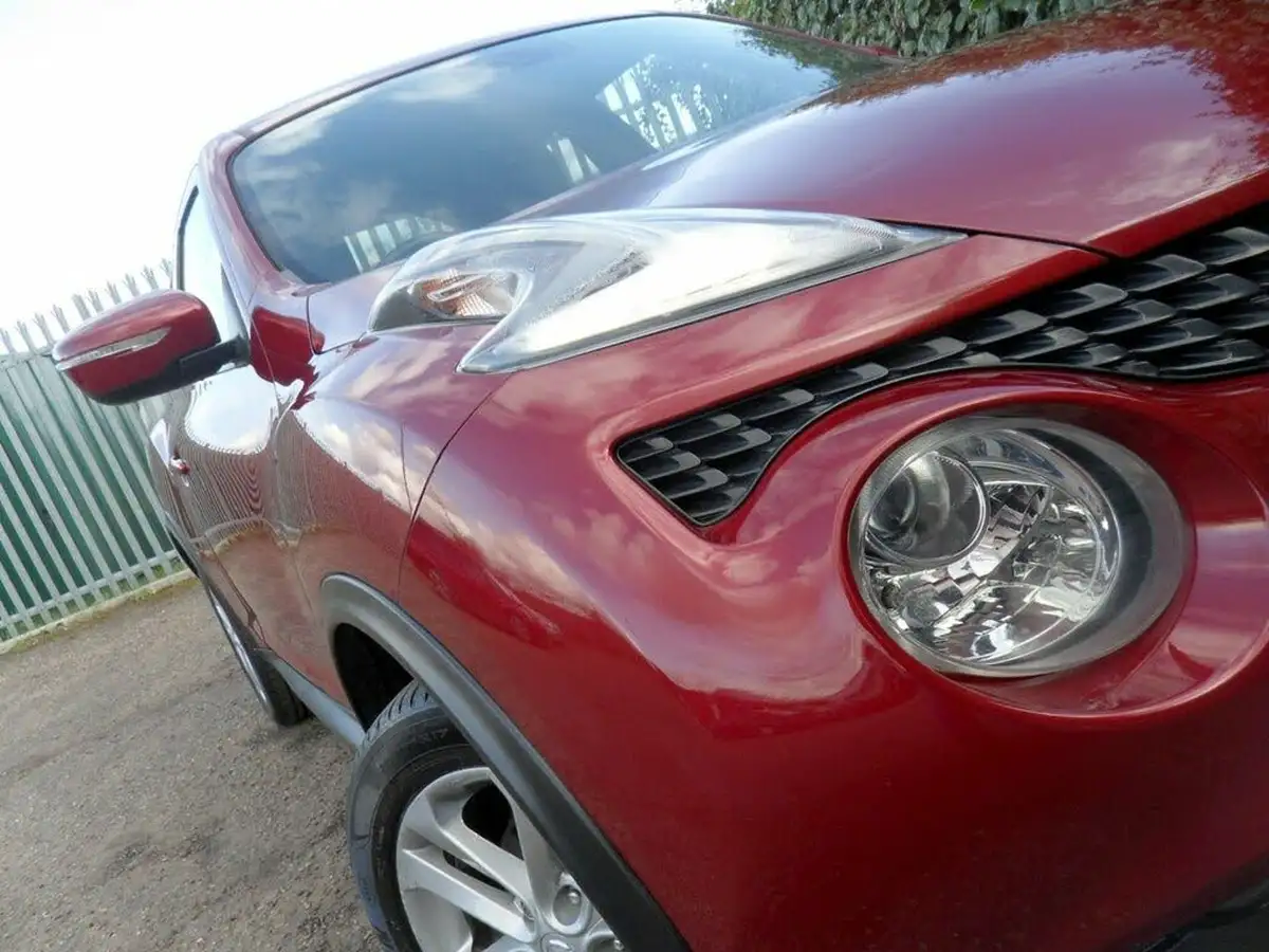 2016-nissan-juke-12-dig-t-n-connecta-ss-big-15