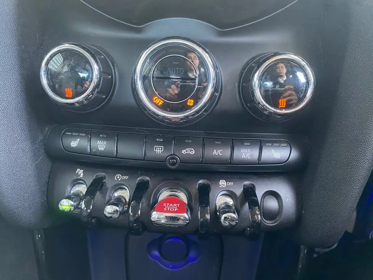 2019-mini-cooper-15-cooper-exclusive-134bhp-hatchback-5d-auto-big-25