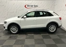 2013-audi-q3-20td-se-quattro-177ps-s-tronic-small-3