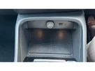 2021-volvo-xc40-15-t5-inscription-262bhp-small-38