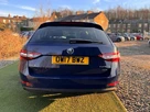 2017-skoda-superb-20tdi-scr-se-l-executive-150ps-4x4-estate-small-6