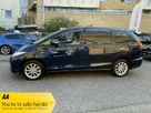 2012-toyota-estima-aeras-24-small-1