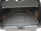 2020-renault-kadjar-13-tce-gt-line-140bhp-1332cc-edc-auto-small-6