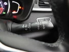 2020-renault-kadjar-13-tce-gt-line-140bhp-1332cc-edc-auto-small-22