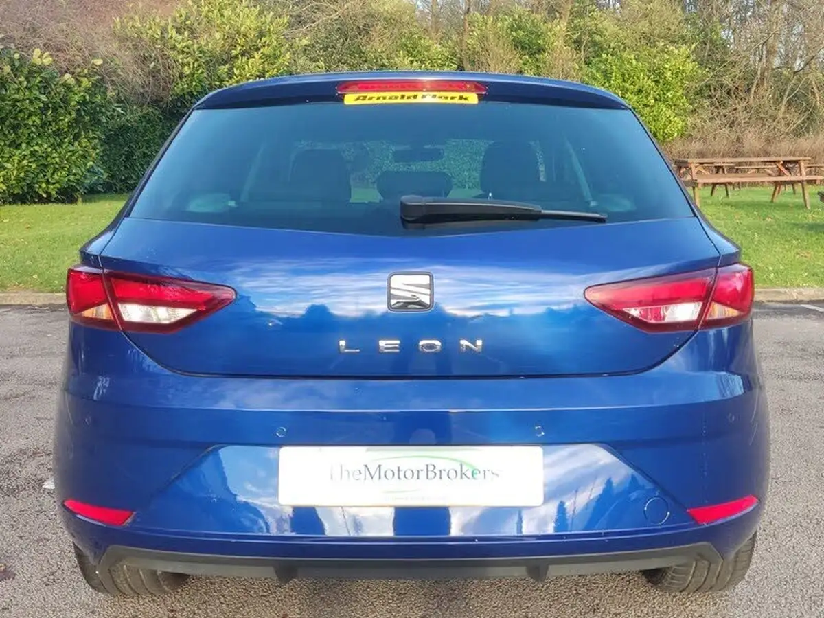 2018-seat-leon-12-tsi-se-dynamic-technology-hatchback-big-7