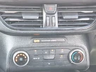 2020-ford-focus-10t-st-line-hatchback-small-10