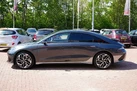 2024-hyundai-ioniq-6-e-ultimate-325ps-dual-motor-awd-small-13