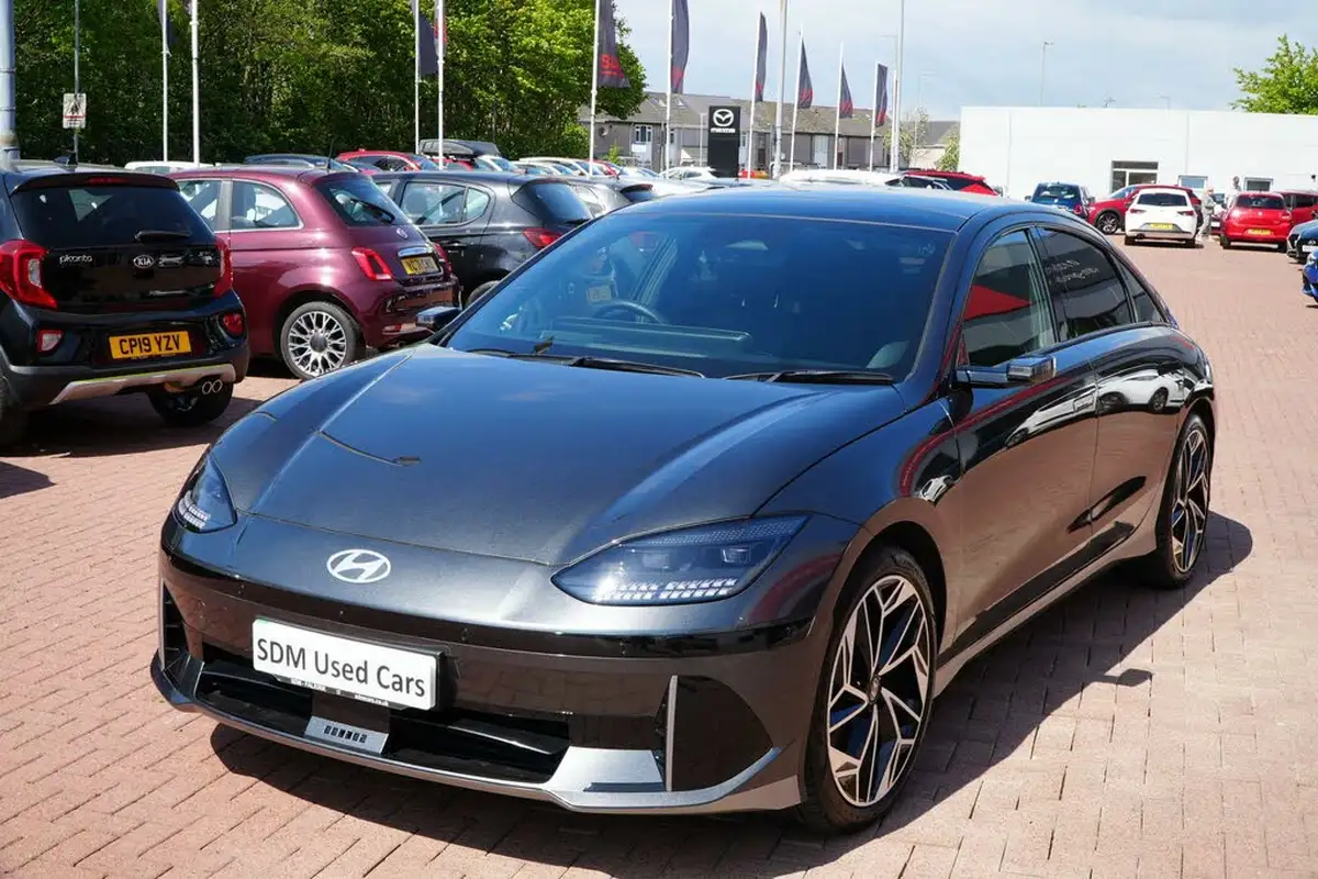 2024-hyundai-ioniq-6-e-ultimate-325ps-dual-motor-awd-big-2