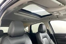 2023-mazda-cx-5-20-exclusive-line-small-17