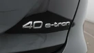 2022-audi-q4-e-tron-40e-s-line-station-wagon-small-23