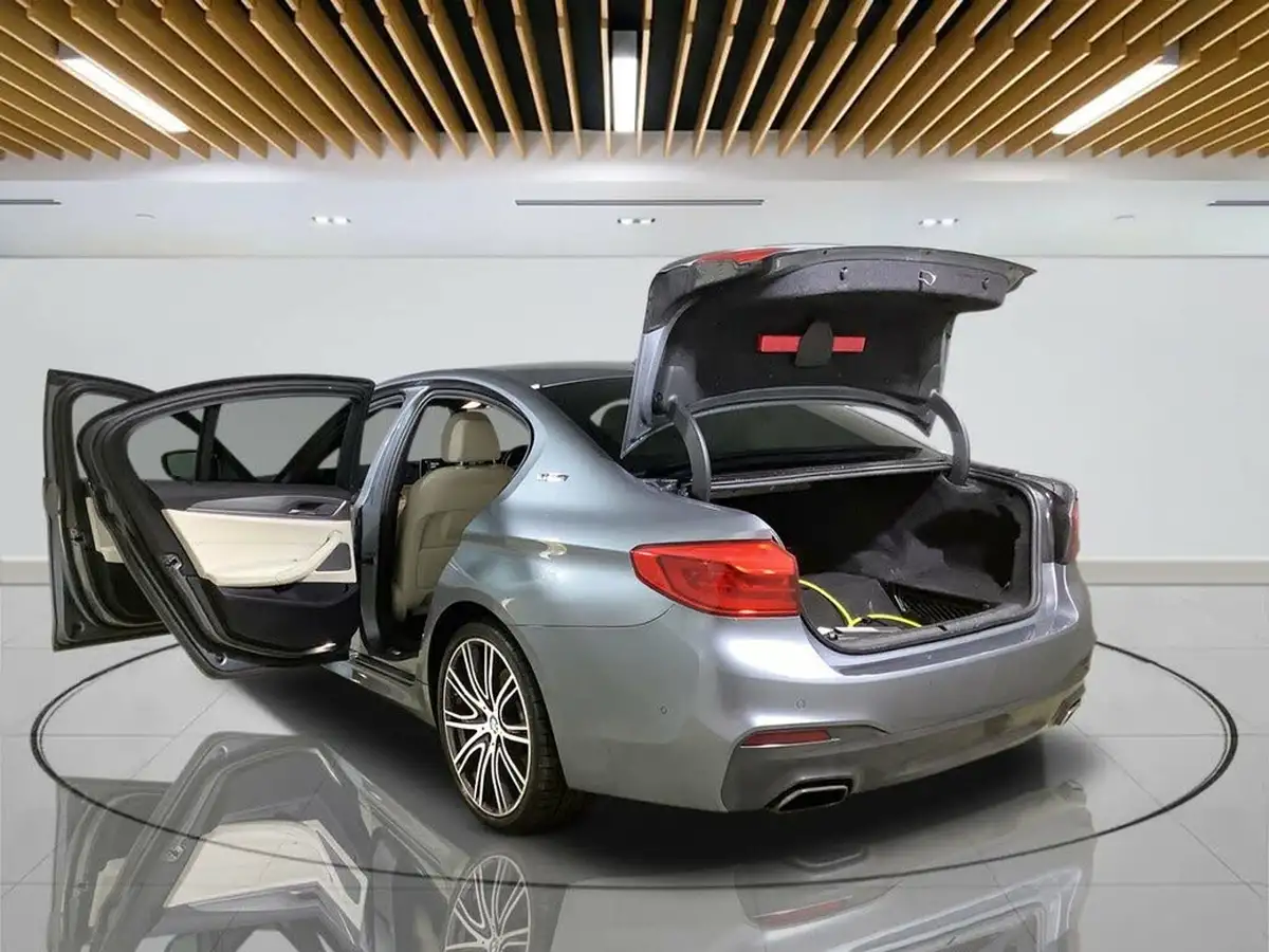 2018-bmw-5-series-20-530e-m-sport-big-10