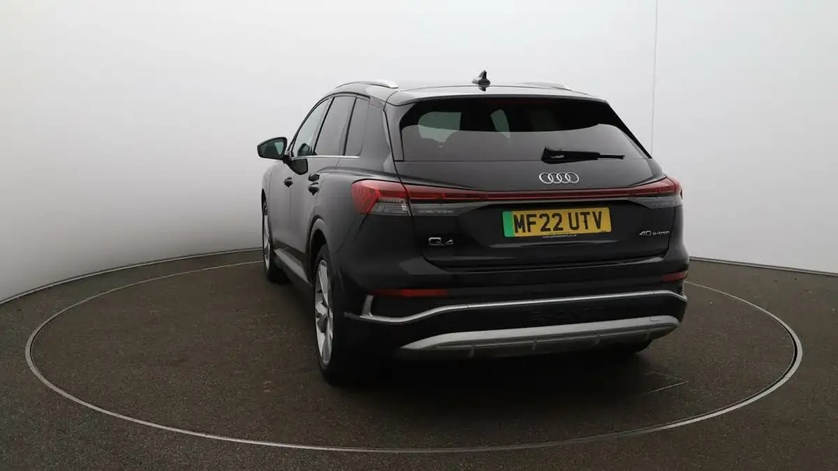 2022-audi-q4-e-tron-40e-s-line-station-wagon-big-53