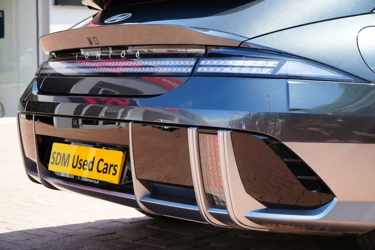 2024-hyundai-ioniq-6-e-ultimate-325ps-dual-motor-awd-big-78